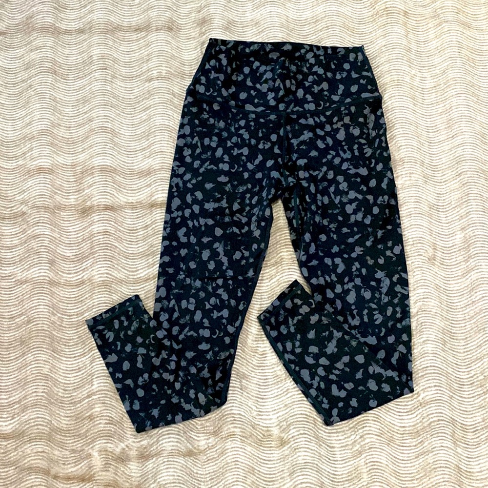 Varley Leggings